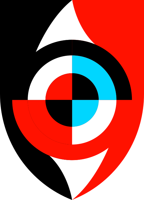 Artillery Corps (Israel)